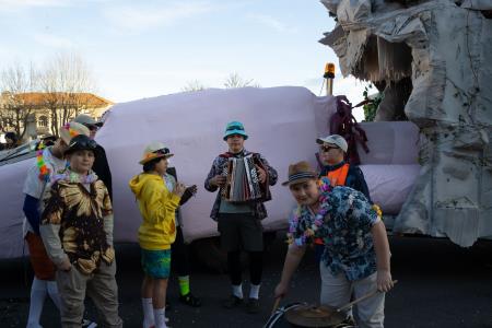 pustna povorka v Postojni _ 2024 (45)